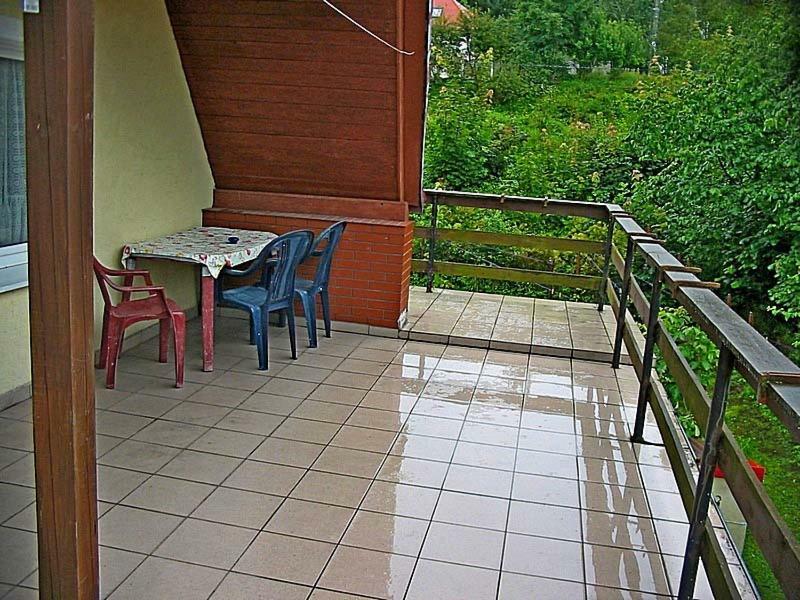 Uslugi Turystyczne Ekotur - Kraniec Swiata