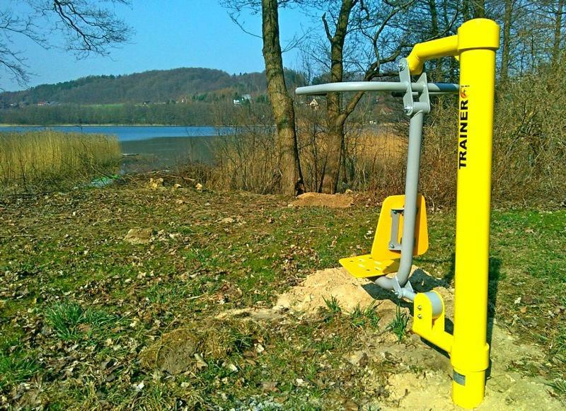 Uslugi Turystyczne Ekotur - Kraniec Swiata * Golubie