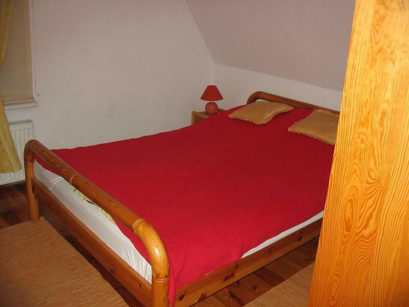 Apartment Uslugi Turystyczne Ekotur - Kraniec Swiata