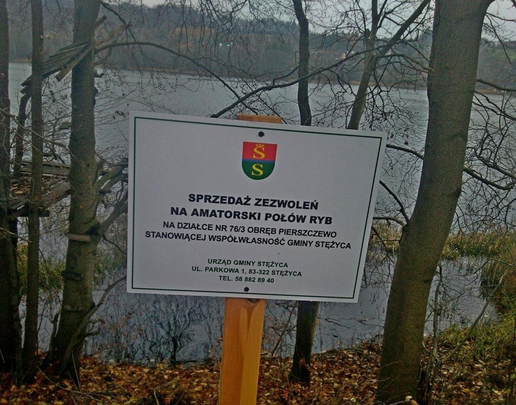 Uslugi Turystyczne Ekotur - Kraniec Swiata Apartment Golubie